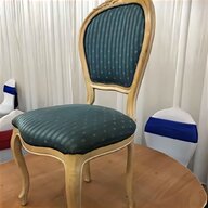 balloon back dining chairs for sale