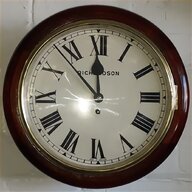 antique clock dial for sale