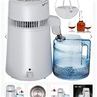 water distiller for sale