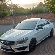 mercedes c43 amg for sale