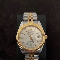 longines watches for sale