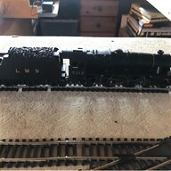 black 5 locomotive for sale