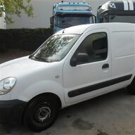 renault uch for sale