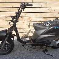 piaggio zip moped for sale