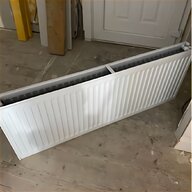 type 21 radiator for sale