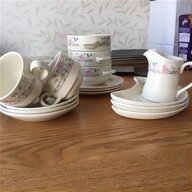 steelite bowls for sale