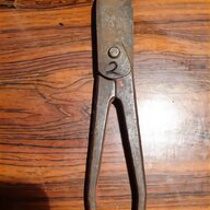 tin snips for sale