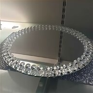 glass plate for sale