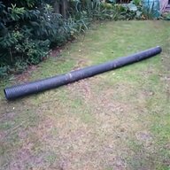 twin wall flue 6 for sale