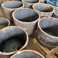 large stone pots for sale
