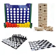 giant draughts for sale