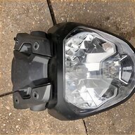 european headlights honda for sale