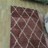 100x150cm rug for sale