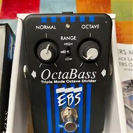 analog delay for sale
