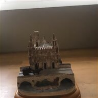 warhammer chapel for sale