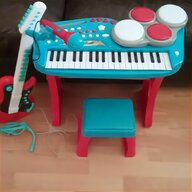 childs accordion for sale