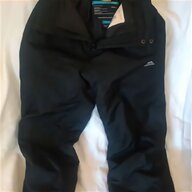 mens winter trousers for sale