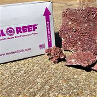 dry reef rock for sale