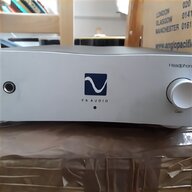 ps audio for sale