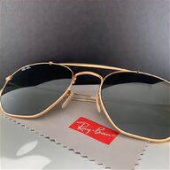ray ban polarized sunglasses for sale