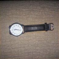 swatch irony strap for sale
