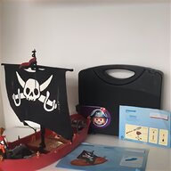 pirate cutlass for sale