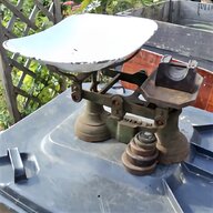 bench weighing scales for sale