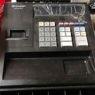 sharp electronic organizer for sale