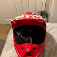 fox motocross boots for sale