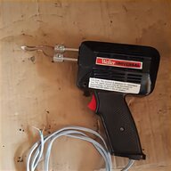 weller soldering iron for sale