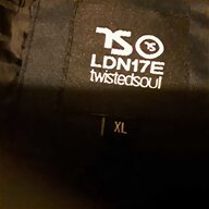 mountain hardwear down jacket for sale
