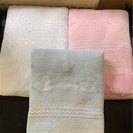 romany baby blankets for sale