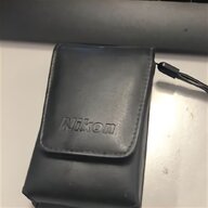 nikon coolpix p510 for sale