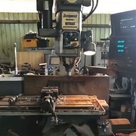 universal woodworking machine for sale