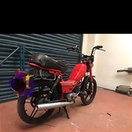 puch moped for sale