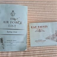 air ministry for sale