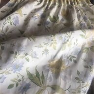 laura ashley emma fabric for sale