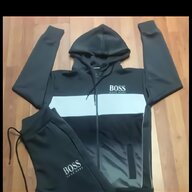 xxl tracksuit for sale