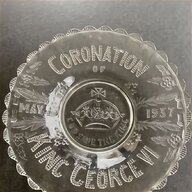 coronation mugs royal memorabilia for sale