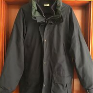 vaude jacket for sale