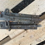 shed lock bar for sale