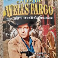tales wells fargo for sale