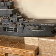 model hms ark royal for sale