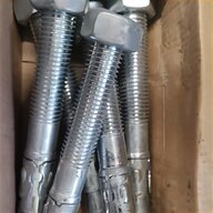 masons hammers for sale