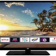 samsung 32 led smart tv for sale