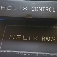 helix cash box for sale