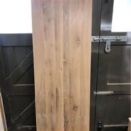 oak worktops for sale