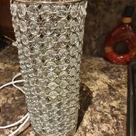 mercury glass candle holders for sale