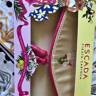escada body lotion for sale for sale
