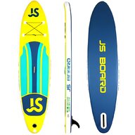 paddle board for sale